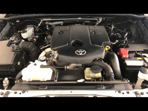 Toyota Fortuner 2.8GD-6 4x4 - Image 14