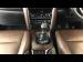 Toyota Fortuner 2.8GD-6 4x4 - Thumbnail 15