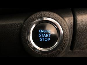 Toyota Fortuner 2.8GD-6 4x4 - Image 16
