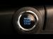 Toyota Fortuner 2.8GD-6 4x4 - Thumbnail 16