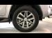 Toyota Fortuner 2.8GD-6 4x4 - Thumbnail 17