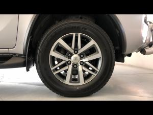 Toyota Fortuner 2.8GD-6 4x4 - Image 17