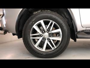 Toyota Fortuner 2.8GD-6 4x4 - Image 18