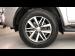 Toyota Fortuner 2.8GD-6 4x4 - Thumbnail 18