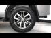 Toyota Fortuner 2.8GD-6 4x4 - Thumbnail 19