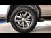 Toyota Fortuner 2.8GD-6 4x4 - Thumbnail 20