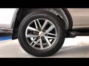 Toyota Fortuner 2.8GD-6 4x4 - Image 20
