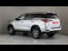 Toyota Fortuner 2.8GD-6 4x4 - Thumbnail 21