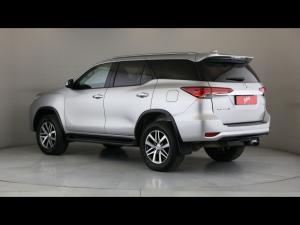 Toyota Fortuner 2.8GD-6 4x4 - Image 21