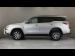 Toyota Fortuner 2.8GD-6 4x4 - Thumbnail 22