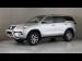 Toyota Fortuner 2.8GD-6 4x4 - Thumbnail 23