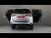 Toyota Fortuner 2.8GD-6 4x4 - Thumbnail 24