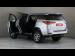 Toyota Fortuner 2.8GD-6 4x4 - Thumbnail 25