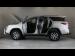 Toyota Fortuner 2.8GD-6 4x4 - Thumbnail 26