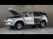 Toyota Fortuner 2.8GD-6 4x4 - Thumbnail 27