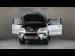 Toyota Fortuner 2.8GD-6 4x4 - Thumbnail 28