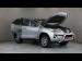 Toyota Fortuner 2.8GD-6 4x4 - Thumbnail 29