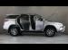 Toyota Fortuner 2.8GD-6 4x4 - Thumbnail 30
