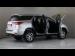 Toyota Fortuner 2.8GD-6 4x4 - Thumbnail 31