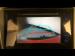 Toyota Fortuner 2.8GD-6 4x4 - Thumbnail 32