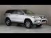 Toyota Fortuner 2.8GD-6 4x4 - Thumbnail 1