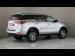 Toyota Fortuner 2.8GD-6 4x4 - Thumbnail 2