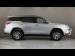 Toyota Fortuner 2.8GD-6 4x4 - Thumbnail 3