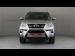 Toyota Fortuner 2.8GD-6 4x4 - Thumbnail 4
