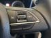 Toyota Urban Cruiser 1.5 XR automatic - Thumbnail 10