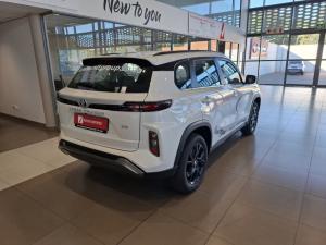 Toyota Urban Cruiser 1.5 XR automatic - Image 2