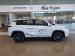 Toyota Urban Cruiser 1.5 XR automatic - Thumbnail 3