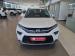 Toyota Urban Cruiser 1.5 XR automatic - Thumbnail 4