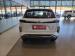 Toyota Urban Cruiser 1.5 XR automatic - Thumbnail 5