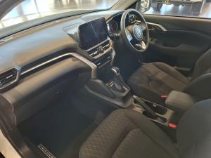 Toyota Urban Cruiser 1.5 XR automatic - Image 7
