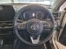 Toyota Urban Cruiser 1.5 XR automatic - Thumbnail 8
