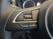 Toyota Urban Cruiser 1.5 XR automatic - Thumbnail 9