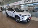 Thumbnail Toyota Corolla Cross 1.8 XR Hybrid