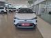 Toyota Corolla Cross 1.8 XR Hybrid - Thumbnail 4