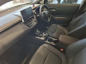 Toyota Corolla Cross 1.8 XR Hybrid - Image 7