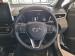 Toyota Corolla Cross 1.8 XR Hybrid - Thumbnail 8