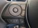 Toyota Corolla Cross 1.8 XR Hybrid - Thumbnail 9