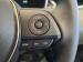 Toyota Corolla Cross 1.8 XS Hybrid - Thumbnail 10