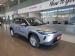 Toyota Corolla Cross 1.8 XS Hybrid - Thumbnail 1