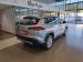 Toyota Corolla Cross 1.8 XS Hybrid - Thumbnail 2