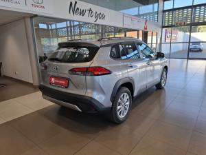 Toyota Corolla Cross 1.8 XS Hybrid - Image 2