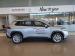Toyota Corolla Cross 1.8 XS Hybrid - Thumbnail 3