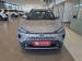 Toyota Corolla Cross 1.8 XS Hybrid - Thumbnail 4