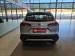 Toyota Corolla Cross 1.8 XS Hybrid - Thumbnail 5