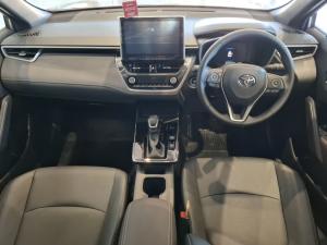 Toyota Corolla Cross 1.8 XS Hybrid - Image 6