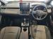 Toyota Corolla Cross 1.8 XS Hybrid - Thumbnail 6
